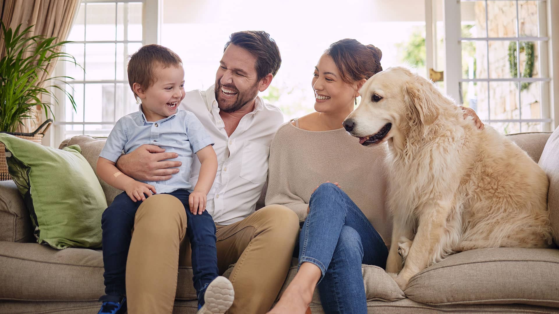 Marietta plumbing company