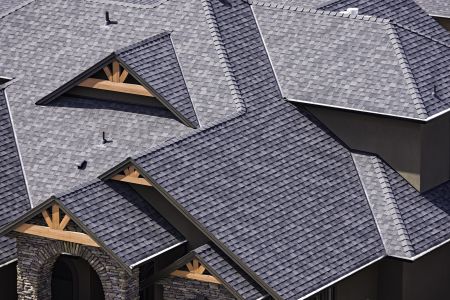 Top 5 Signs You Have a Hidden Leak in Your Home