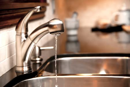 Why Your Water Bill Spikes in Summer (And How to Fix It)